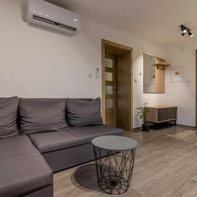 Apartmány Lucie Jihlava