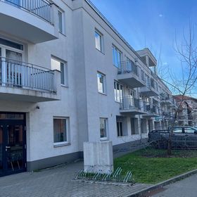 Plage Brookforest Apartman Hajdúszoboszló 