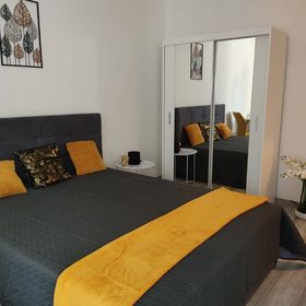Love Lair Apartman Miskolc