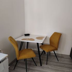Love Lair Apartman Miskolc