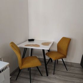Love Lair Apartman Miskolc