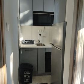 Love Lair Apartman Miskolc