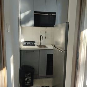 Love Lair Apartman Miskolc