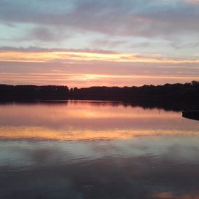 Lakeside Apartmanház Soltvadkert