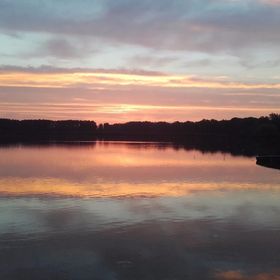 Lakeside Apartmanház Soltvadkert