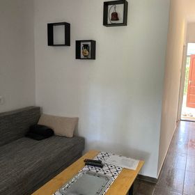 Bea-lak Balatonszemes