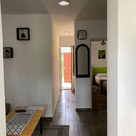 Bea-lak Balatonszemes