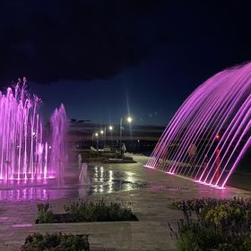 Sziszi Apartman Siófok