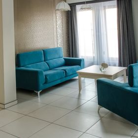 Restauracja RAJSKA Usługi Hotelowe Lubliniec