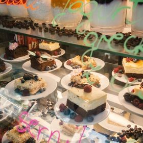 Holiday Park & Resort Mielno