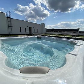 Dandelion Royal Homes Keszthely