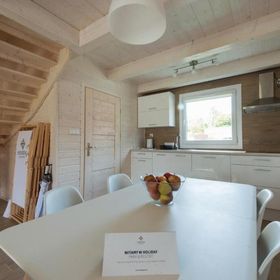 Holiday Park & Resort Niechorze