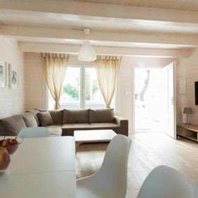 Holiday Park & Resort Niechorze