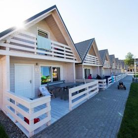 Holiday Park & Resort Niechorze