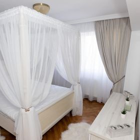 Alpasio Rentals Galați