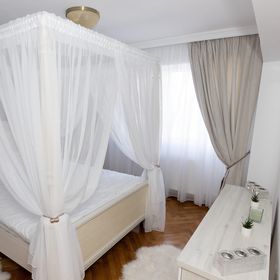 Alpasio Rentals Galați