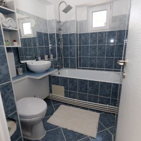 Alpasio Rentals Galați