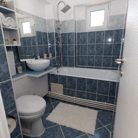 Alpasio Rentals Galați