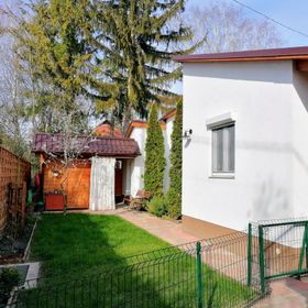 Aranyhal Vendégház Balatonvilágos