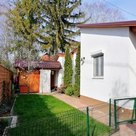 Aranyhal Vendégház Balatonvilágos