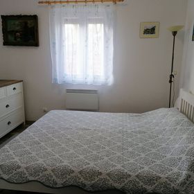 Aranyhal Vendégház Balatonvilágos