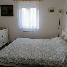 Aranyhal Vendégház Balatonvilágos