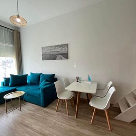 Bala Beach Siófok Apartman