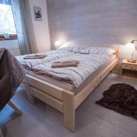 Pension Ferda Český Krumlov