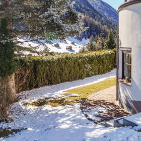 Apartman Kappl - ATA312