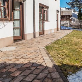 Apartman Kappl - ATA312