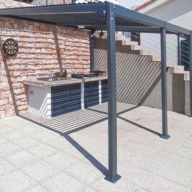 Vendégház Lukovo - CKV715