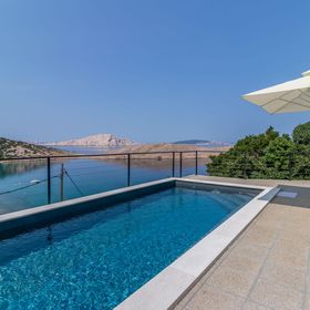 Vendégház Lukovo - CKV715