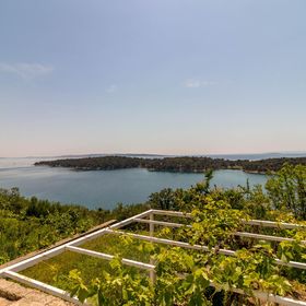 Vendégház Palit - CKR768