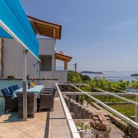 Vendégház Palit - CKR768