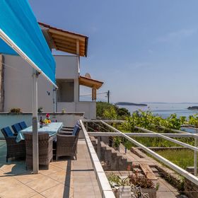 Vendégház Palit - CKR768