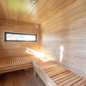 Vendégház Kaštel Stari - CSC254