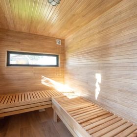 Vendégház Kaštel Stari - CSC254