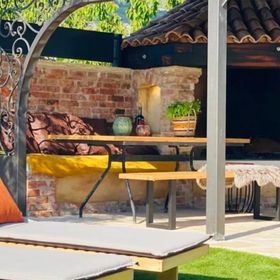 Vendégház Kaštel Stari - CSC254