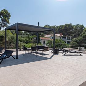 Vendégház Prižba - CDS898