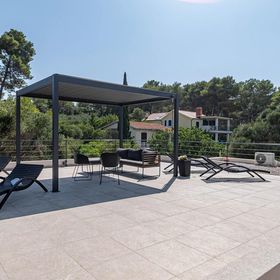 Vendégház Prižba - CDS898