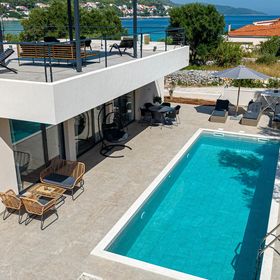 Vendégház Prižba - CDS898