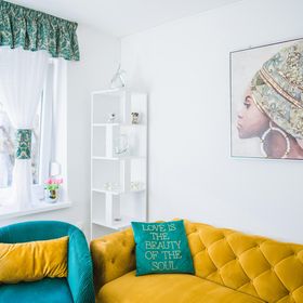 Apartman Varaždin - CCC376