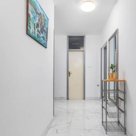 Apartman Medulin - CIM639