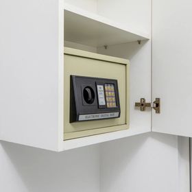 Apartman Medulin - CIM639