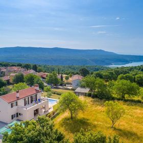 Vendégház Puntera - CIC837