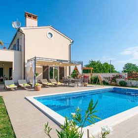 Vendégház Puntera - CIC837