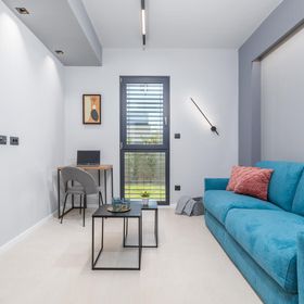 Vendégház Vodnjan - CIC838