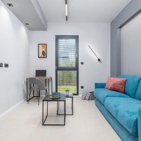 Vendégház Vodnjan - CIC838