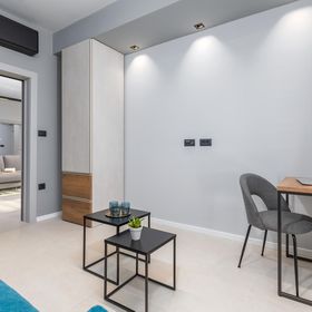 Vendégház Vodnjan - CIC838