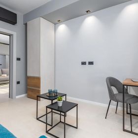 Vendégház Vodnjan - CIC838